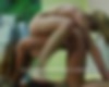 77919125_{w2101}_49.jpg